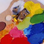 新时代APP如何促进社区建设与居民互动 0dmgs94