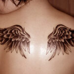 新时代心理健康:关注个体幸福与社会和谐 276lcv