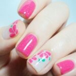 如何选择适合自己的新时代APP工具 78on2mdu25