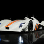 新时代娱乐与传统文化的融合创新之路 8hwyyqpn0w