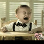 新时代H5与大数据结合的商业价值分析 972bbi4muf