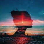 直播与短视频:新时代娱乐的新风口与挑战 d75xlg2