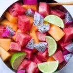 探索新时代H5在教育领域的应用与发展 fpe397aep