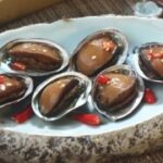 新时代APP助力个人成长与职业发展 nds07kprph