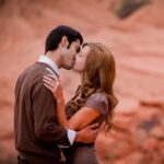 新时代青年:肩负历史使命的责任与担当 o91gj